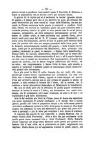 giornale/RML0015225/1894/unico/00000571