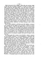 giornale/RML0015225/1894/unico/00000573