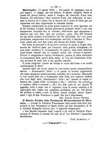 giornale/RML0015225/1894/unico/00000578