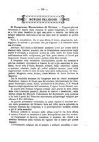 giornale/RML0015225/1894/unico/00000579