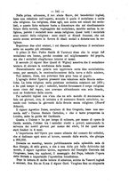 giornale/RML0015225/1894/unico/00000581