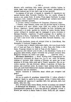 giornale/RML0015225/1894/unico/00000582