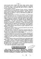 giornale/RML0015225/1894/unico/00000583