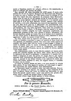 giornale/RML0015225/1894/unico/00000584