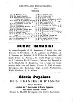 giornale/RML0015225/1894/unico/00000586