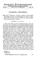 giornale/RML0015225/1894/unico/00000587