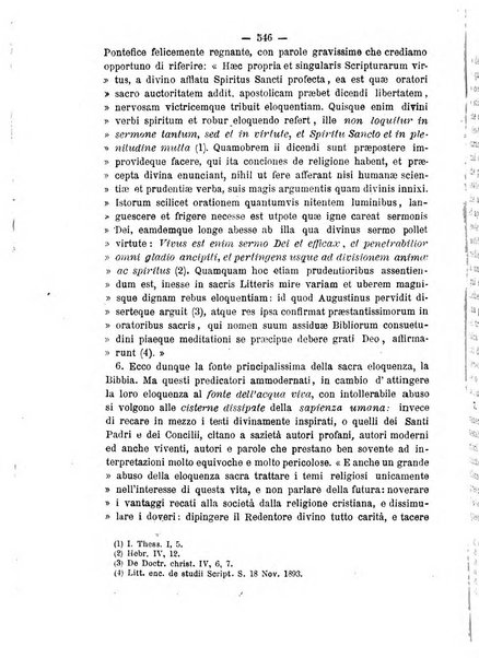 Annali francescani periodico religioso dedicato agli iscritti del Terz'ordine