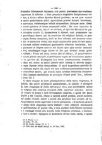 giornale/RML0015225/1894/unico/00000588