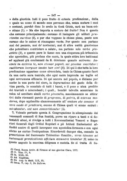 Annali francescani periodico religioso dedicato agli iscritti del Terz'ordine