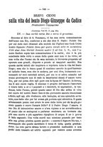 giornale/RML0015225/1894/unico/00000591
