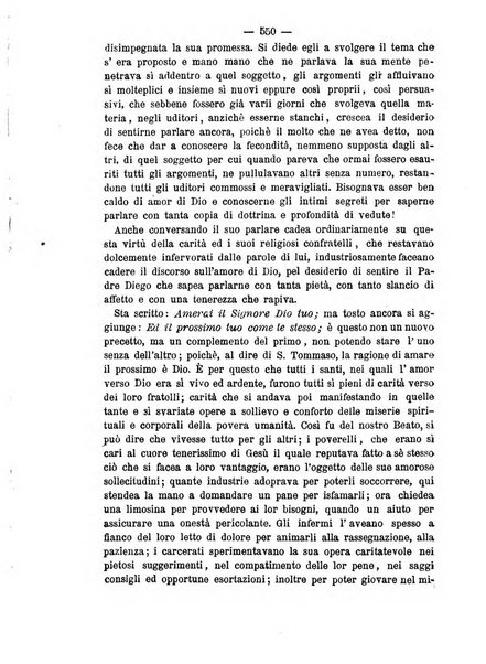 Annali francescani periodico religioso dedicato agli iscritti del Terz'ordine