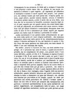 giornale/RML0015225/1894/unico/00000592