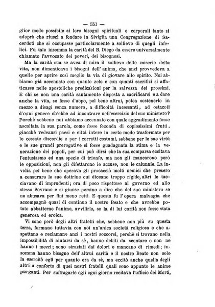 Annali francescani periodico religioso dedicato agli iscritti del Terz'ordine