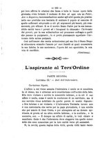 giornale/RML0015225/1894/unico/00000594