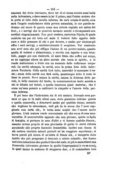 Annali francescani periodico religioso dedicato agli iscritti del Terz'ordine