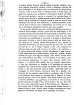 giornale/RML0015225/1894/unico/00000596