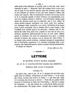 giornale/RML0015225/1894/unico/00000598