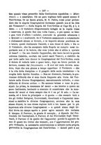 giornale/RML0015225/1894/unico/00000599