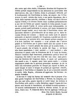 giornale/RML0015225/1894/unico/00000600