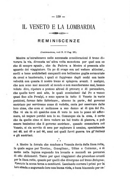 Annali francescani periodico religioso dedicato agli iscritti del Terz'ordine