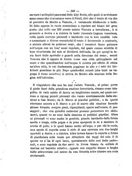 Annali francescani periodico religioso dedicato agli iscritti del Terz'ordine