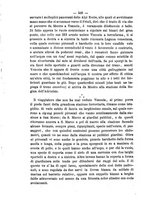 giornale/RML0015225/1894/unico/00000602