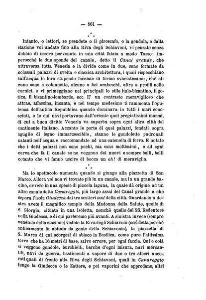 Annali francescani periodico religioso dedicato agli iscritti del Terz'ordine