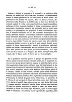 giornale/RML0015225/1894/unico/00000603