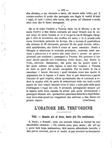 Annali francescani periodico religioso dedicato agli iscritti del Terz'ordine