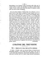 giornale/RML0015225/1894/unico/00000604