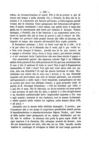 Annali francescani periodico religioso dedicato agli iscritti del Terz'ordine