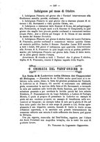 giornale/RML0015225/1894/unico/00000608