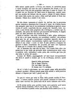 giornale/RML0015225/1894/unico/00000610