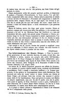 giornale/RML0015225/1894/unico/00000611