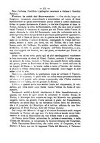 giornale/RML0015225/1894/unico/00000613