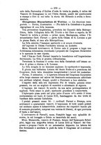 giornale/RML0015225/1894/unico/00000614