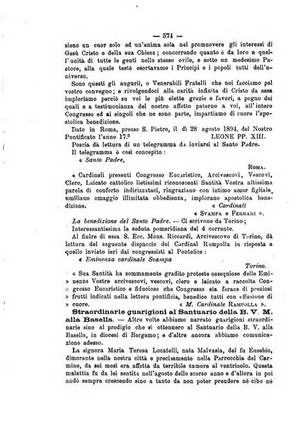 Annali francescani periodico religioso dedicato agli iscritti del Terz'ordine