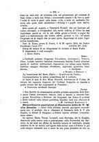 giornale/RML0015225/1894/unico/00000616