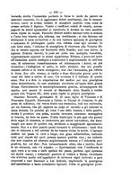 giornale/RML0015225/1894/unico/00000617