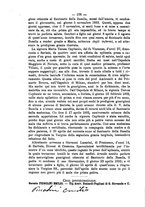 giornale/RML0015225/1894/unico/00000618