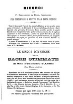 giornale/RML0015225/1894/unico/00000620