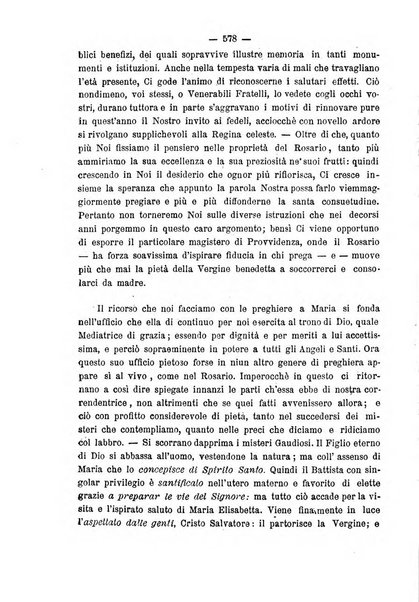 Annali francescani periodico religioso dedicato agli iscritti del Terz'ordine