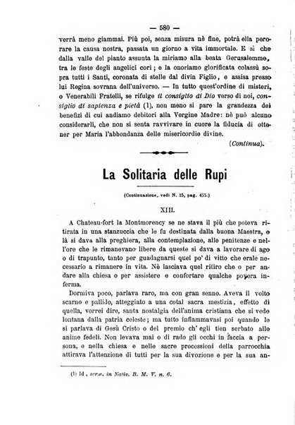 Annali francescani periodico religioso dedicato agli iscritti del Terz'ordine