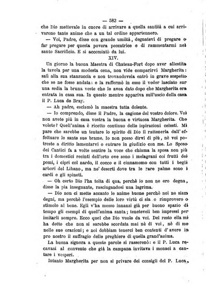 Annali francescani periodico religioso dedicato agli iscritti del Terz'ordine