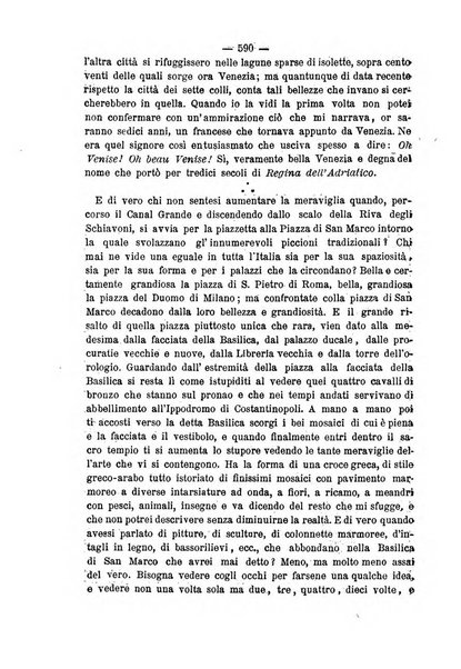 Annali francescani periodico religioso dedicato agli iscritti del Terz'ordine