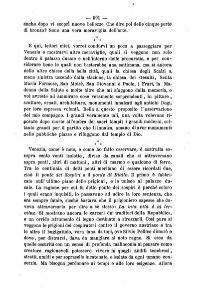 Annali francescani periodico religioso dedicato agli iscritti del Terz'ordine