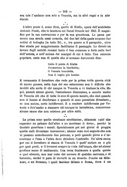 Annali francescani periodico religioso dedicato agli iscritti del Terz'ordine