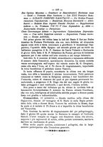 giornale/RML0015225/1894/unico/00000644