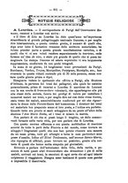 giornale/RML0015225/1894/unico/00000645