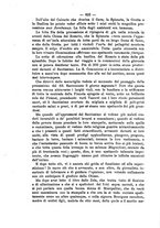 giornale/RML0015225/1894/unico/00000646